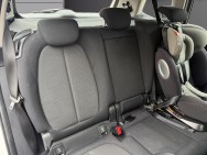 BMW d'occasion 2 GRAN TOURER GRAN TOURER 214D PREMIERE de 2016