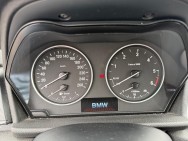BMW d'occasion 2 GRAN TOURER GRAN TOURER 214D PREMIERE de 2016