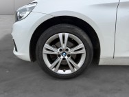 BMW d'occasion 2 GRAN TOURER GRAN TOURER 214D PREMIERE de 2016