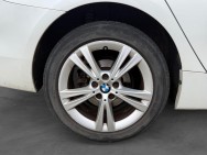 BMW d'occasion 2 GRAN TOURER GRAN TOURER 214D PREMIERE de 2016
