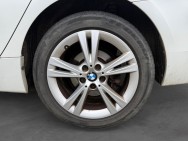 BMW d'occasion 2 GRAN TOURER GRAN TOURER 214D PREMIERE de 2016