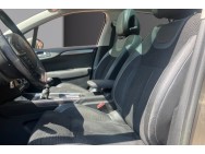 CITROEN d'occasion C4 2.0 HDI 150 EXCLUSIVE + de 2014 Cannes (06)﻿