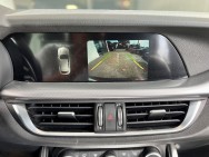 ALFA ROMEO d'occasion STELVIO ALFA ROMEO STELVIO Sport Edition Q4 AT8
