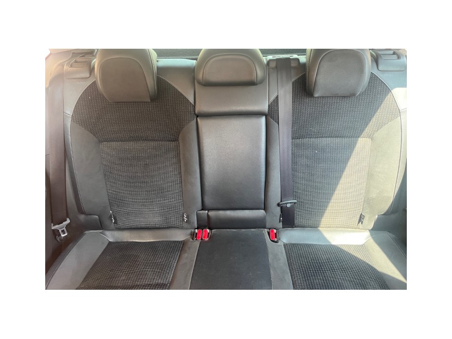 CITROEN d'occasion C4 2.0 HDI 150 EXCLUSIVE + de 2014 Cannes (06)﻿