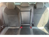 CITROEN d'occasion C4 2.0 HDI 150 EXCLUSIVE + de 2014 Cannes (06)﻿