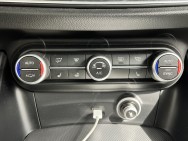 ALFA ROMEO d'occasion STELVIO ALFA ROMEO STELVIO Sport Edition Q4 AT8