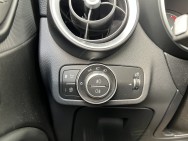 ALFA ROMEO d'occasion STELVIO ALFA ROMEO STELVIO Sport Edition Q4 AT8