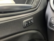 ALFA ROMEO d'occasion STELVIO ALFA ROMEO STELVIO Sport Edition Q4 AT8