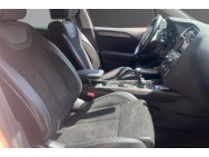 CITROEN d'occasion C4 2.0 HDI 150 EXCLUSIVE + de 2014 Cannes (06)﻿