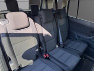VOLKSWAGEN d'occasion TOURAN 2.0 TDI 150 CONFORTLINE DSG 7P de 2016