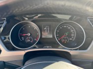 VOLKSWAGEN d'occasion TOURAN 2.0 TDI 150 CONFORTLINE DSG 7P de 2016