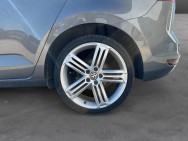 VOLKSWAGEN d'occasion TOURAN 2.0 TDI 150 CONFORTLINE DSG 7P de 2016
