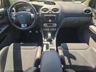 FORD d'occasion FOCUS II 2.5T 305 RS de 2009 Vichy (03)﻿
