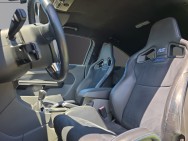 FORD d'occasion FOCUS II 2.5T 305 RS de 2009 Vichy (03)﻿