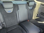 FORD d'occasion FOCUS II 2.5T 305 RS de 2009 Vichy (03)﻿