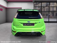 FORD d'occasion FOCUS II 2.5T 305 RS de 2009 Vichy (03)﻿