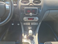 FORD d'occasion FOCUS II 2.5T 305 RS de 2009 Vichy (03)﻿