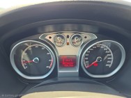 FORD d'occasion FOCUS II 2.5T 305 RS de 2009 Vichy (03)﻿