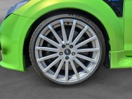 FORD d'occasion FOCUS II 2.5T 305 RS de 2009 Vichy (03)﻿