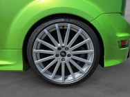 FORD d'occasion FOCUS II 2.5T 305 RS de 2009 Vichy (03)﻿