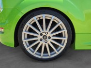 FORD d'occasion FOCUS II 2.5T 305 RS de 2009 Vichy (03)﻿