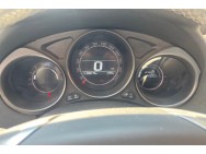 CITROEN d'occasion C4 2.0 HDI 150 EXCLUSIVE + de 2014 Cannes (06)﻿