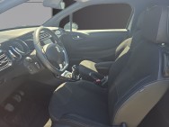 DS d'occasion DS3 1.2 PURE TECH 82 BE CHIC de 2015 Beauvais (60)﻿