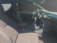 DS d'occasion DS3 1.2 PURE TECH 82 BE CHIC de 2015 Beauvais (60)﻿
