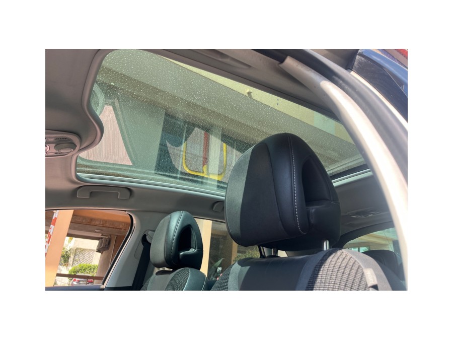 CITROEN d'occasion C4 2.0 HDI 150 EXCLUSIVE + de 2014 Cannes (06)﻿