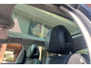 CITROEN d'occasion C4 2.0 HDI 150 EXCLUSIVE + de 2014 Cannes (06)﻿