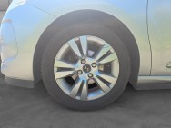 DS d'occasion DS3 1.2 PURE TECH 82 BE CHIC de 2015 Beauvais (60)﻿