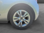 DS d'occasion DS3 1.2 PURE TECH 82 BE CHIC de 2015 Beauvais (60)﻿