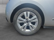 DS d'occasion DS3 1.2 PURE TECH 82 BE CHIC de 2015 Beauvais (60)﻿