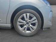 DS d'occasion DS3 1.2 PURE TECH 82 BE CHIC de 2015 Beauvais (60)﻿