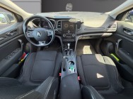 RENAULT d'occasion MEGANE IV BERLINE BICORPS TROIS OU CINQ PORTES 1.5