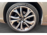 CITROEN d'occasion C4 2.0 HDI 150 EXCLUSIVE + de 2014 Cannes (06)﻿