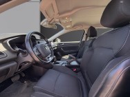 RENAULT d'occasion MEGANE IV BERLINE BICORPS TROIS OU CINQ PORTES 1.5