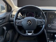 RENAULT d'occasion MEGANE IV BERLINE BICORPS TROIS OU CINQ PORTES 1.5