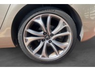 CITROEN d'occasion C4 2.0 HDI 150 EXCLUSIVE + de 2014 Cannes (06)﻿