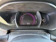 RENAULT d'occasion MEGANE IV BERLINE BICORPS TROIS OU CINQ PORTES 1.5