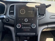 RENAULT d'occasion MEGANE IV BERLINE BICORPS TROIS OU CINQ PORTES 1.5