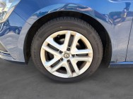 RENAULT d'occasion MEGANE IV BERLINE BICORPS TROIS OU CINQ PORTES 1.5