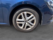 RENAULT d'occasion MEGANE IV BERLINE BICORPS TROIS OU CINQ PORTES 1.5
