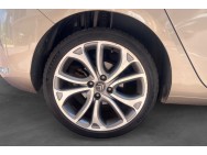 CITROEN d'occasion C4 2.0 HDI 150 EXCLUSIVE + de 2014 Cannes (06)﻿