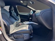 AUDI d'occasion A5 SPORTBACK 2.0 TFSI 211 S LINE QUATTRO S TRONIC de
