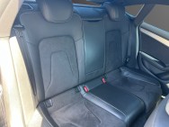AUDI d'occasion A5 SPORTBACK 2.0 TFSI 211 S LINE QUATTRO S TRONIC de