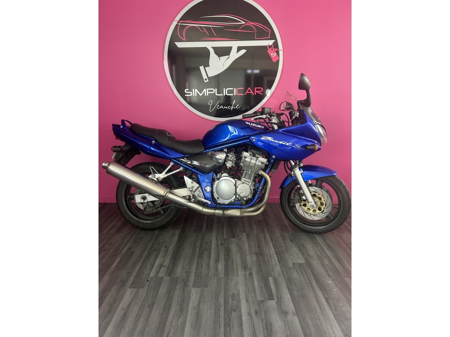 HASH:536f6f49dcd52dfc016b9f151159693e