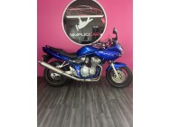 HASH:536f6f49dcd52dfc016b9f151159693e