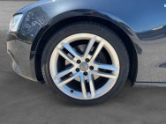 AUDI d'occasion A5 SPORTBACK 2.0 TFSI 211 S LINE QUATTRO S TRONIC de