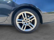 AUDI d'occasion A5 SPORTBACK 2.0 TFSI 211 S LINE QUATTRO S TRONIC de